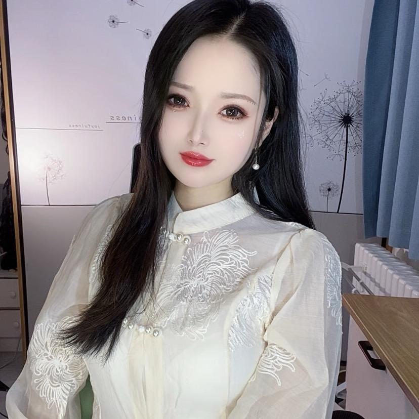 往事随风丫