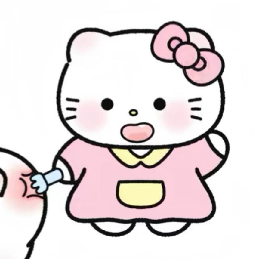 刘66.