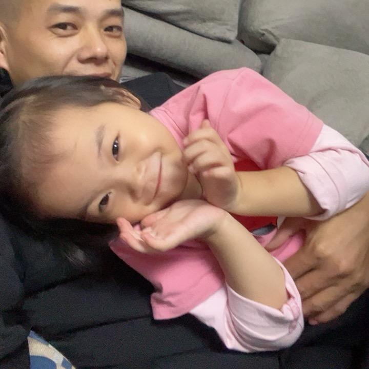 5号隆记隆江猪脚饭(池州一店)