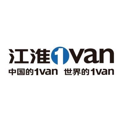 浙江恒硕新能源汽车有限公司