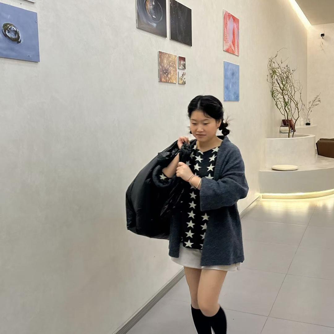 咖啡搬砖侠（资中Mo Coffee）