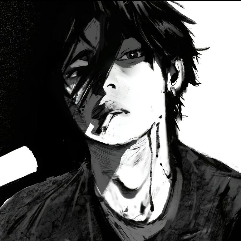 End.