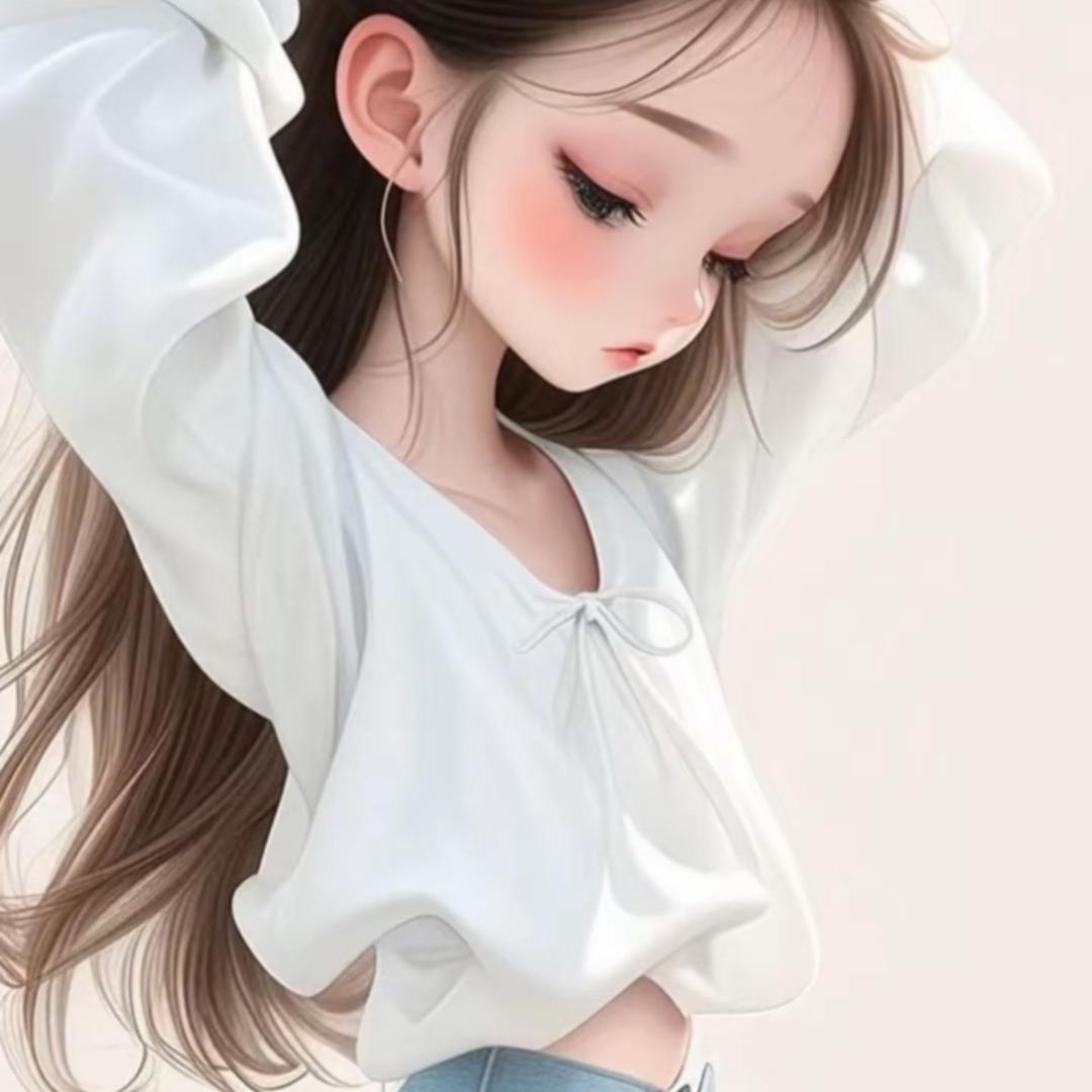 青柠檬🍋♥(｡￫v￩｡)♥好酸