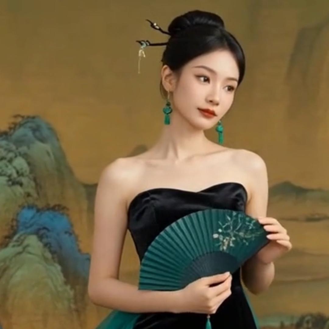 🥀当归