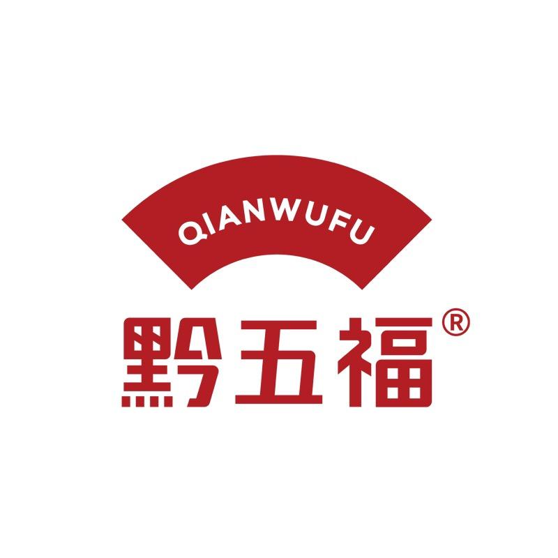 黔五福零食旗舰店