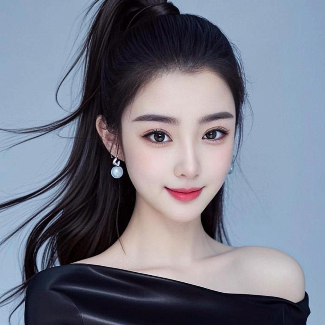 启梦星愿