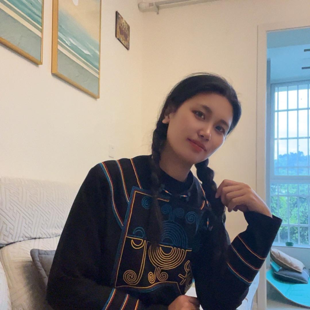 👩🏻‍🌾老阿姨👩🏻‍🌾