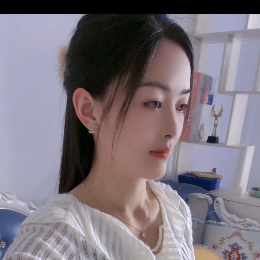 💋丫头🍒