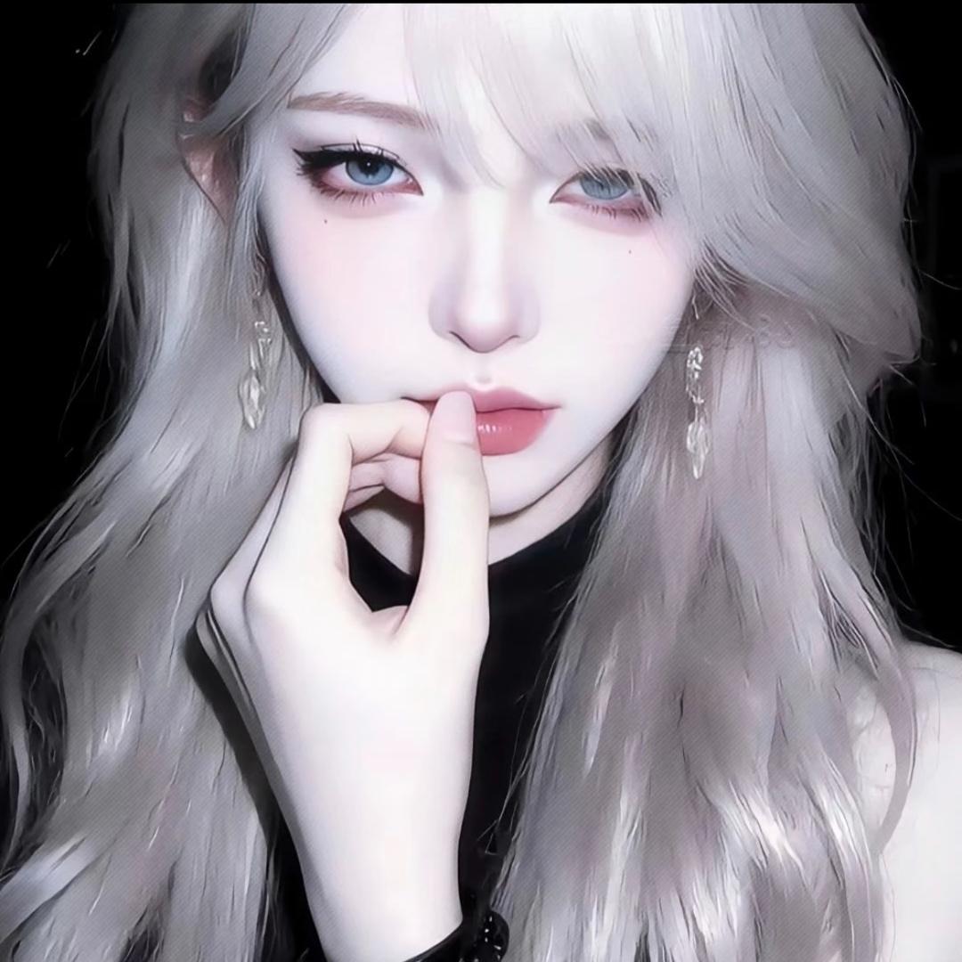 安澜