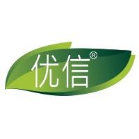优信旗舰店
