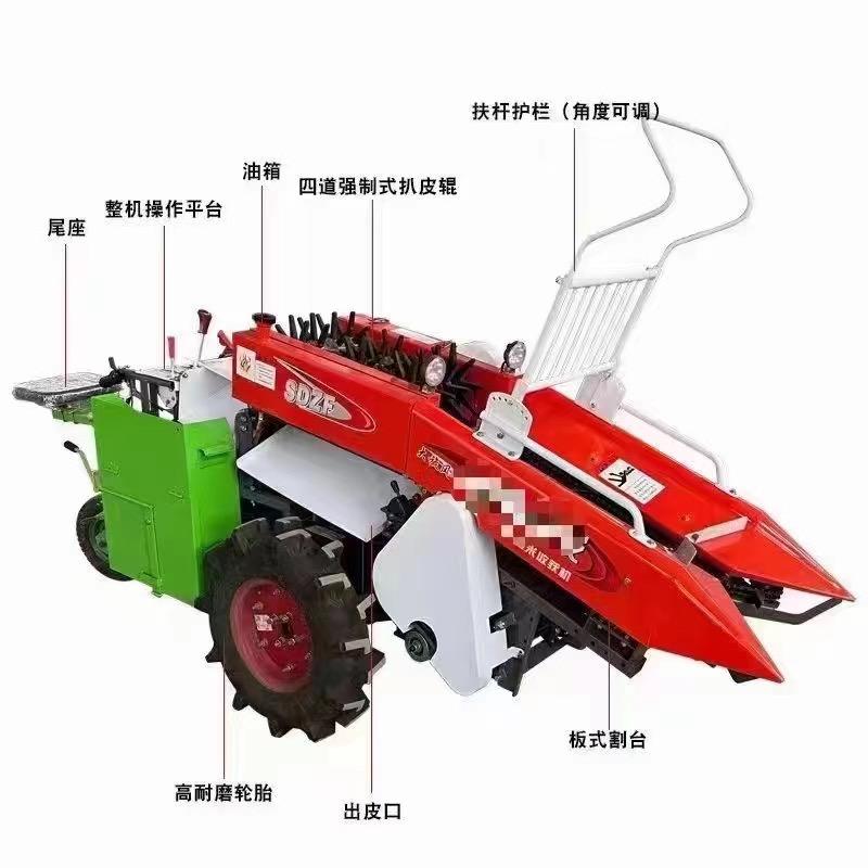 中发机械设备