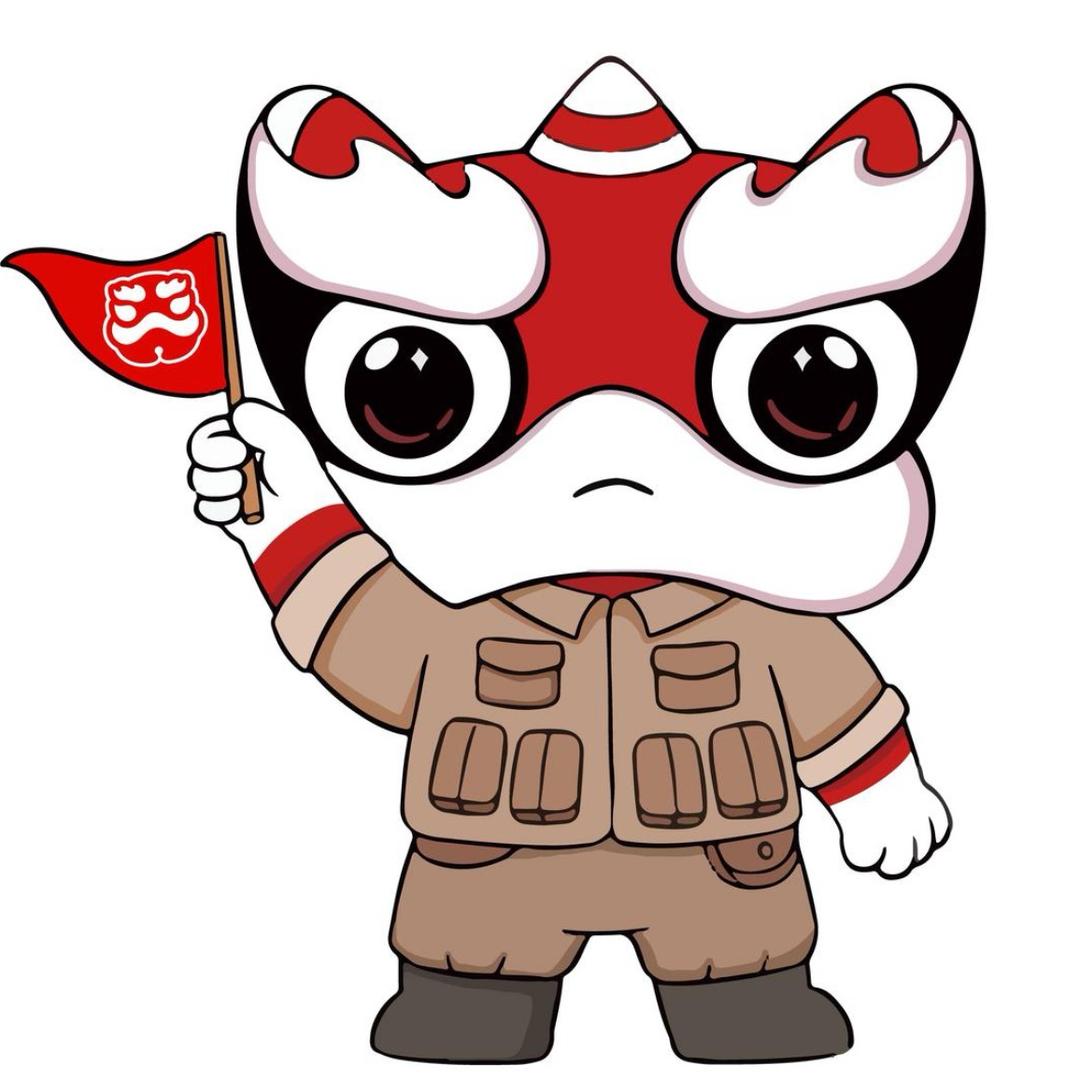 不吃苦瓜