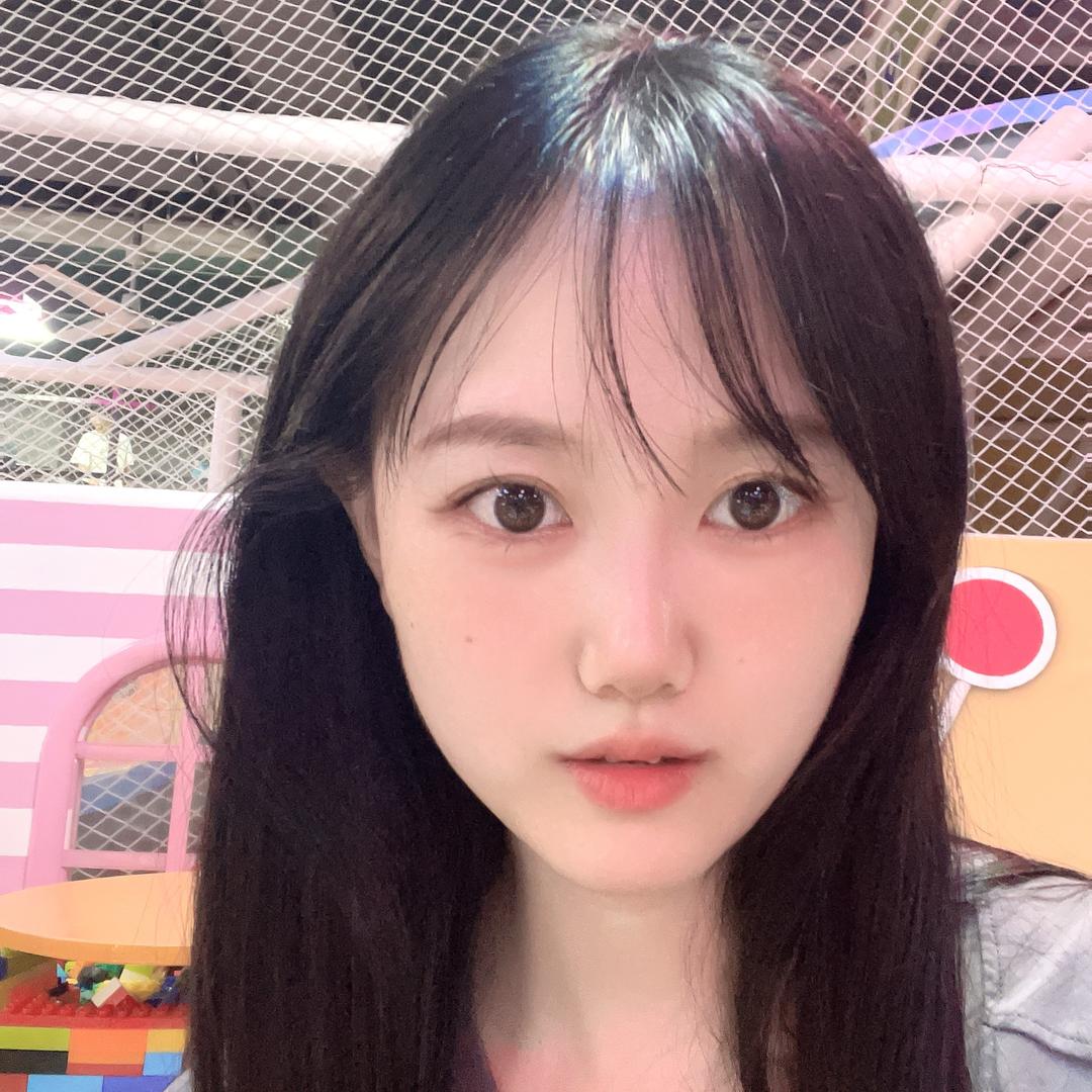 乏味（许嵩见过3次版）