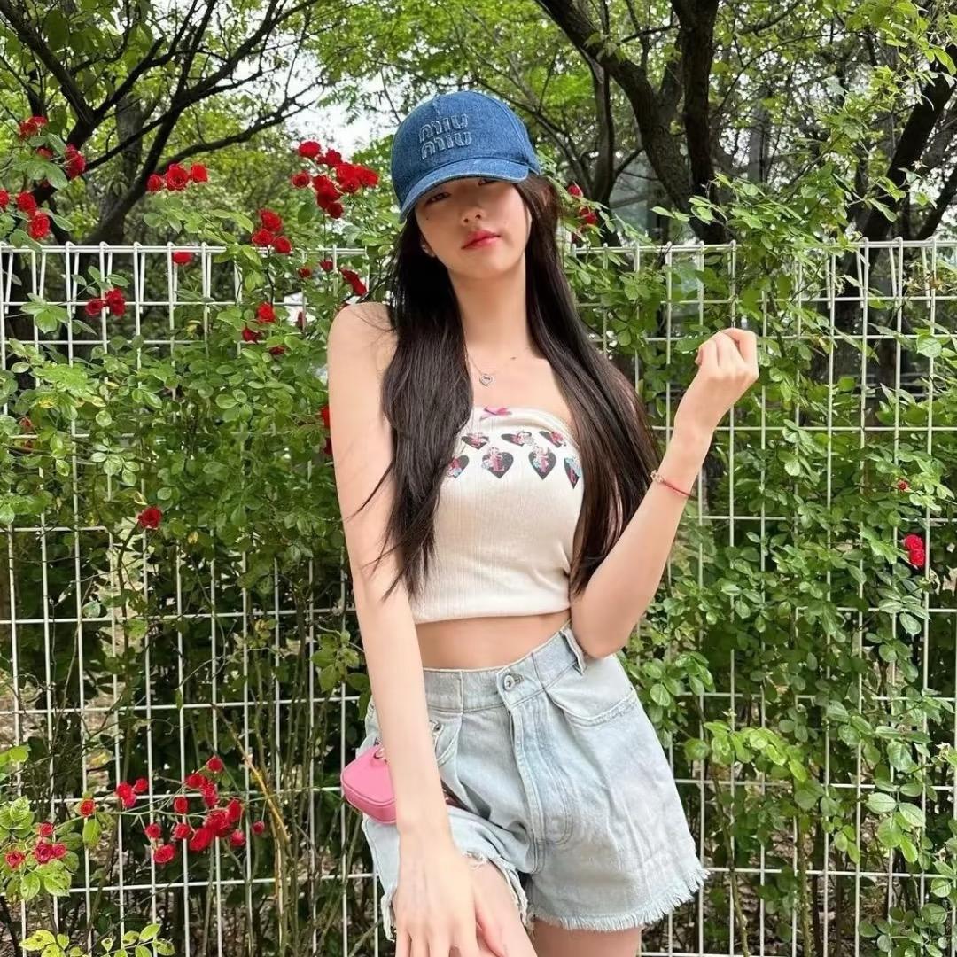台球运营