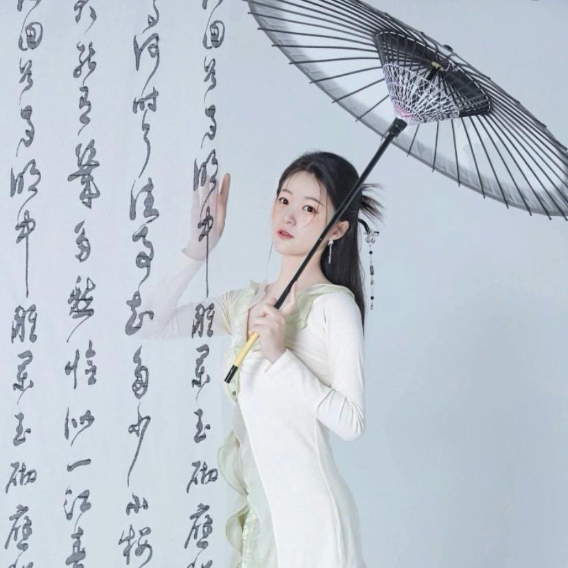 叶县尚舞舞蹈•菲菲老师