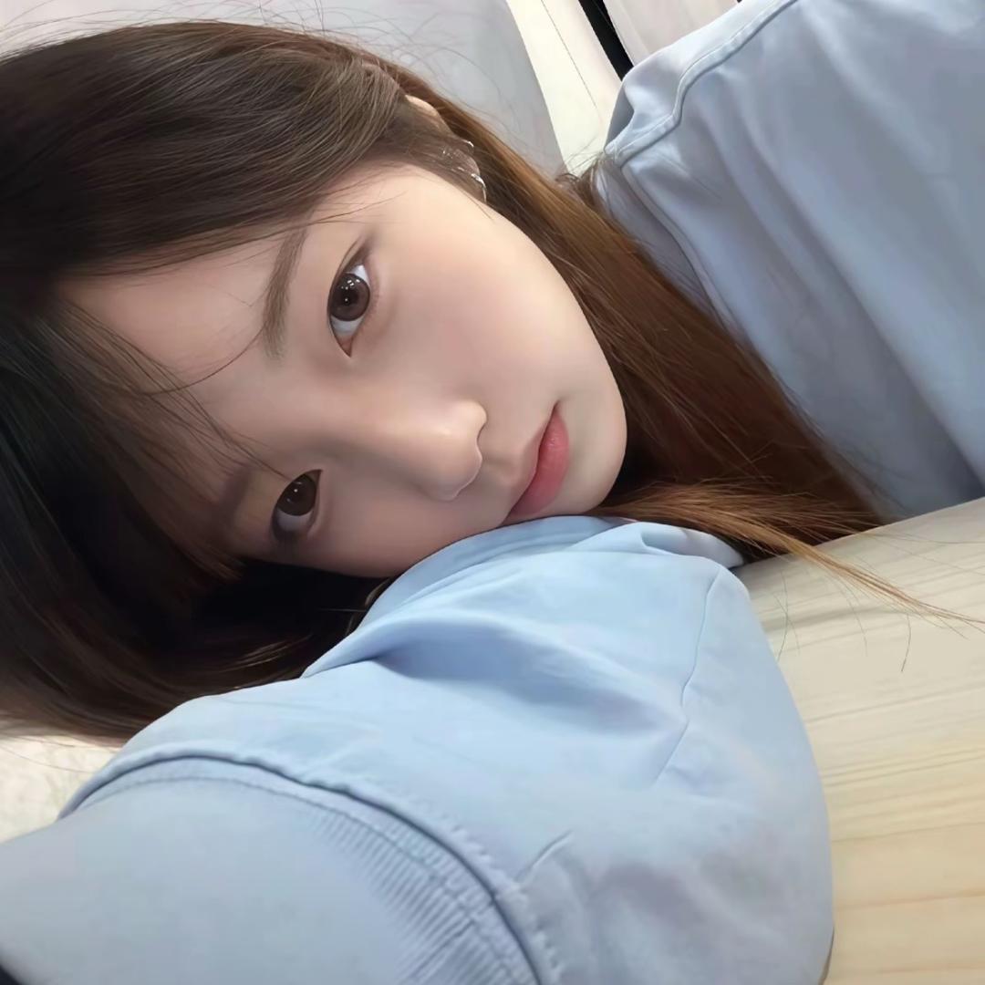 等等邓