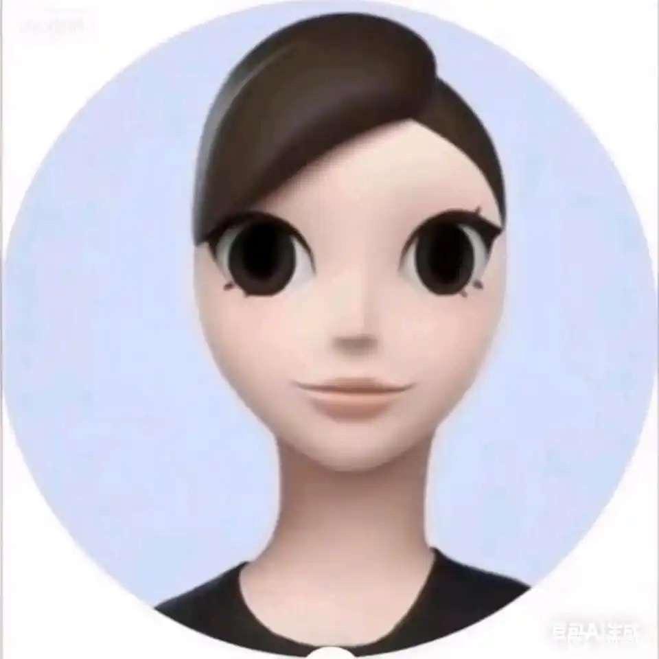 卡斯蒂利娅