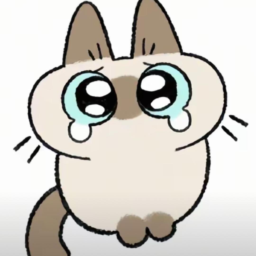 凇菁^