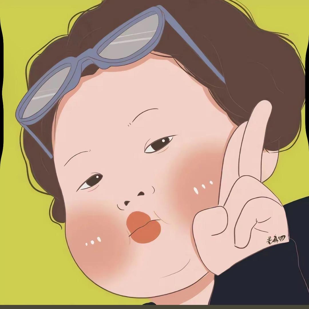 སྒྲོལ་མ།❣️