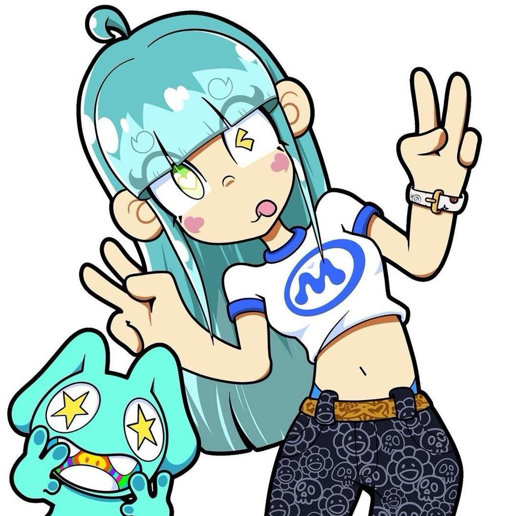 R^Rebabe77*