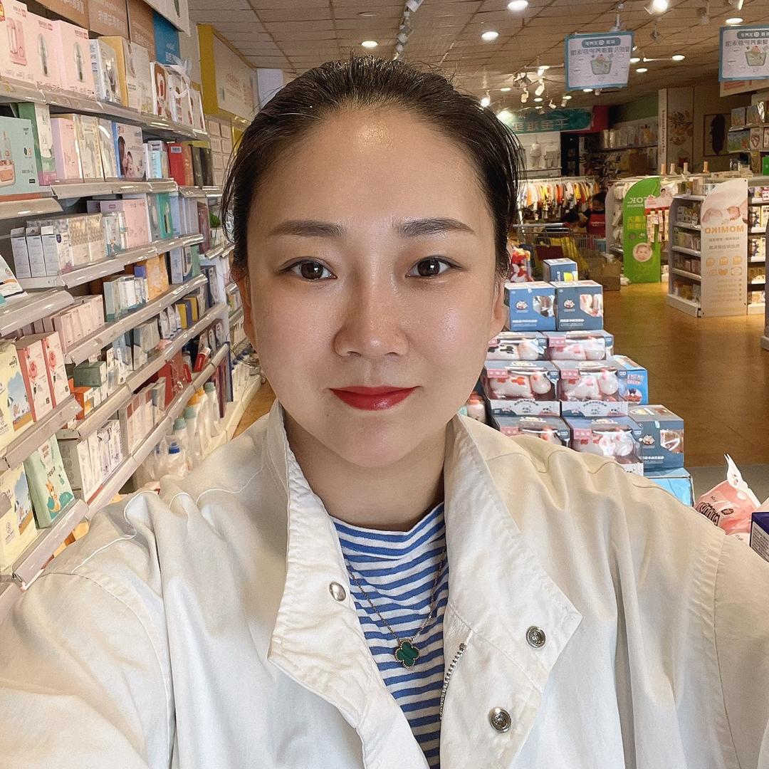 邯郸帅微孕婴直播福利