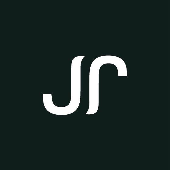 JSquared男士美容连锁_Neil