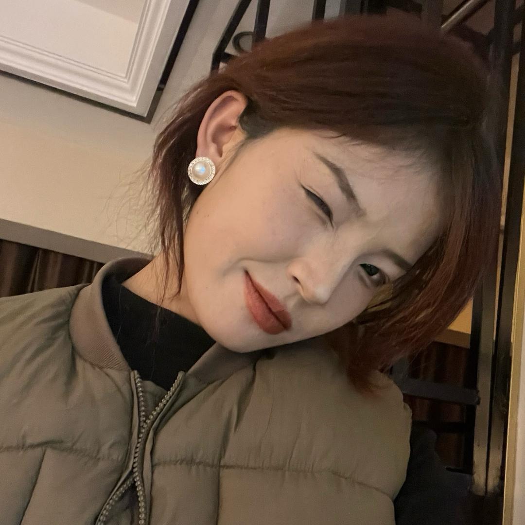 བུན་་་་་།