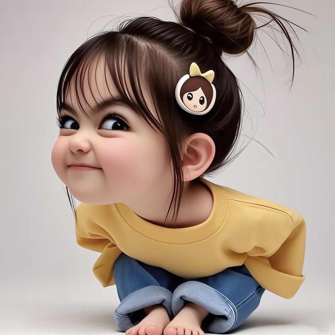 小小魏