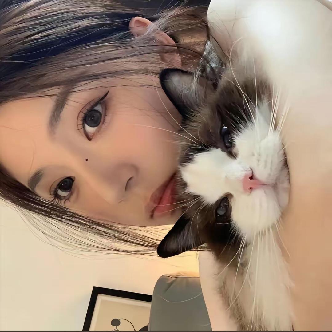 睡个好觉ଓ⁾⁾