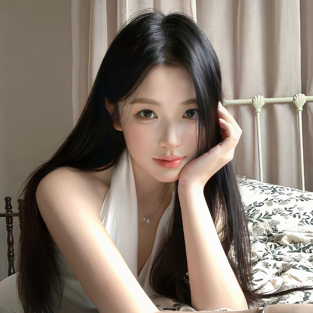 嘿~