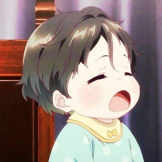 小天