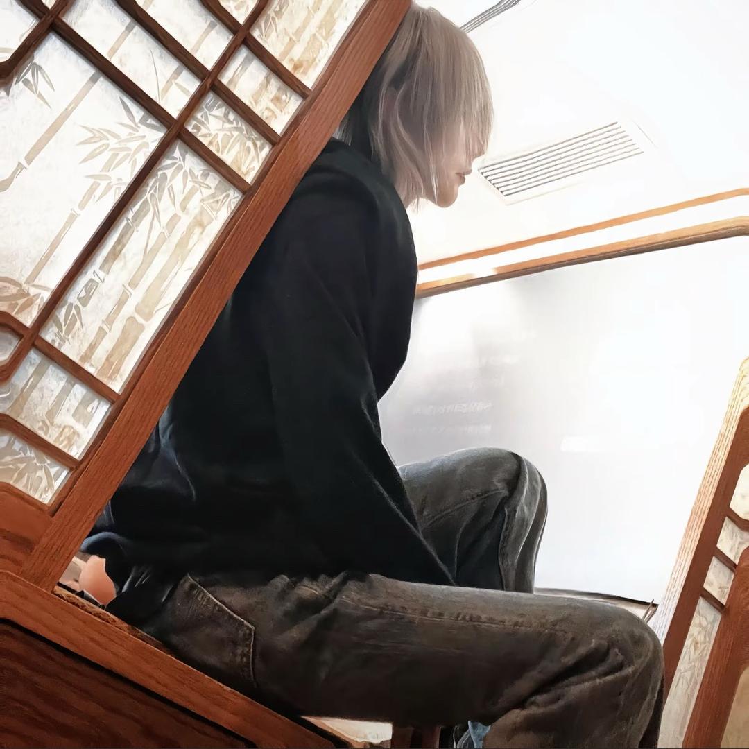 七酱
