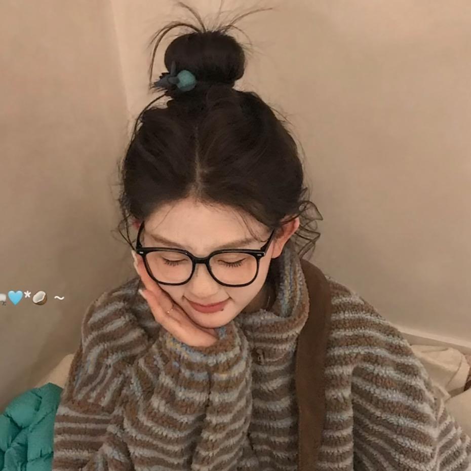 是蒙蒙U（努力版）