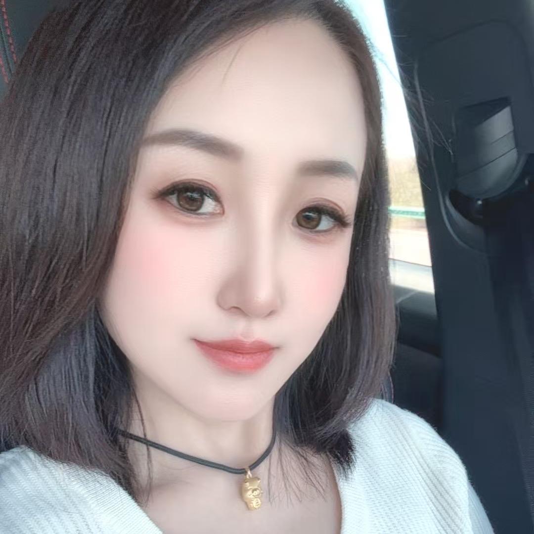 东胜区奕派涛涛（天奕）