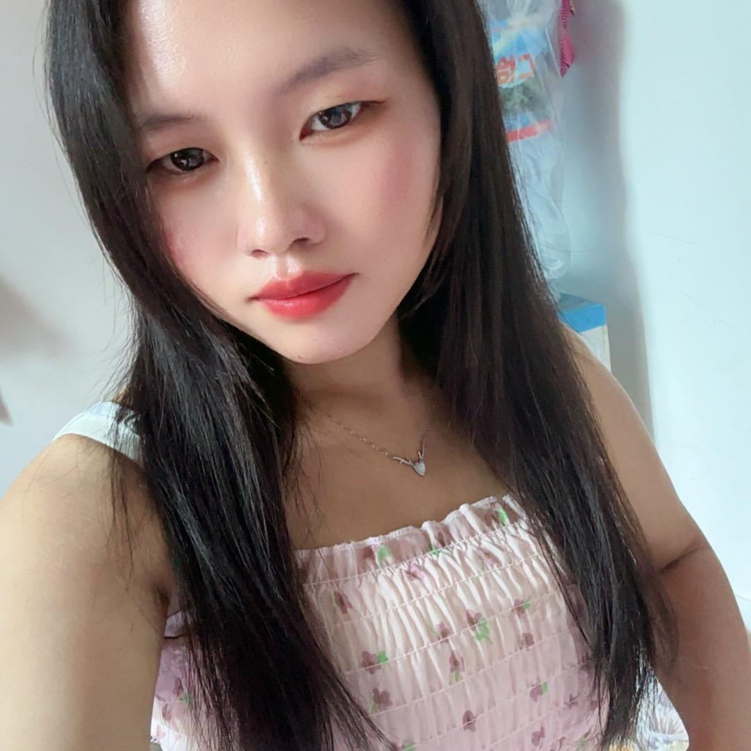 小英啊。198