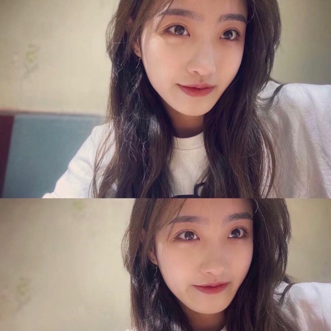 发呆呆呆呆牛🐑