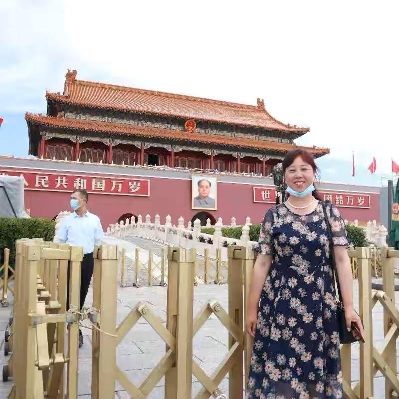 爱拼才会赢133686899