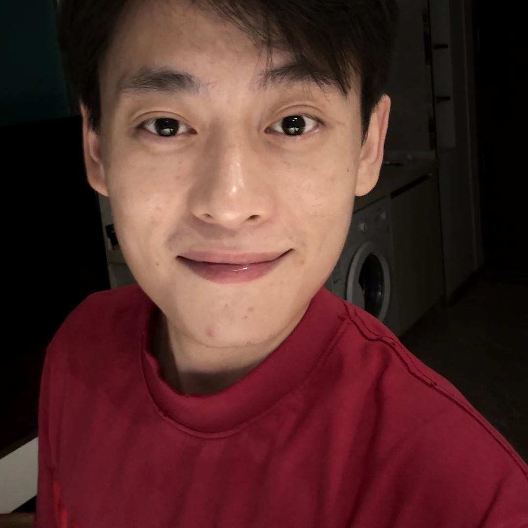 管不悔