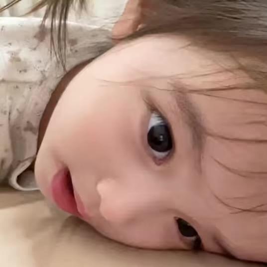 喵喵喵^_^