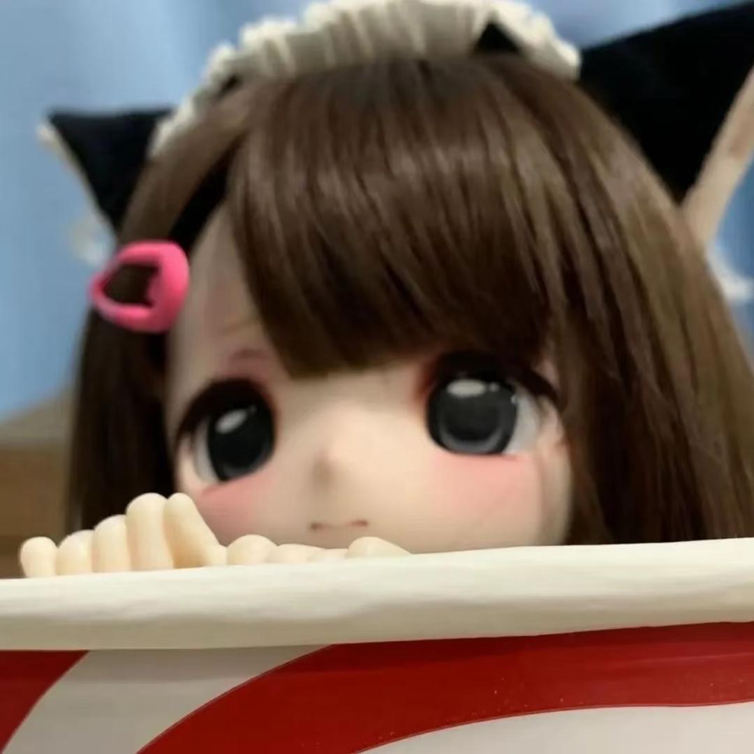 Yuua