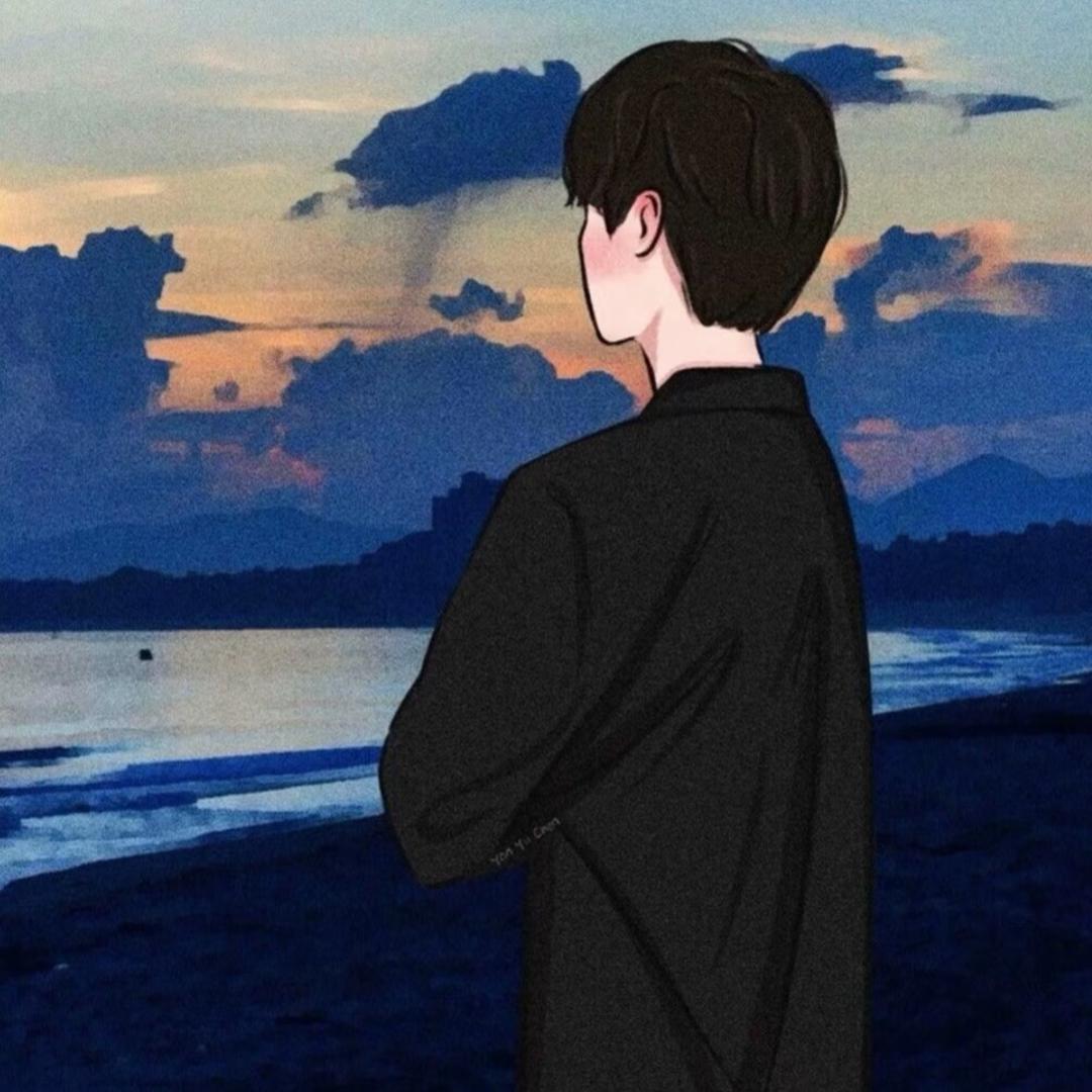 小兔崽子