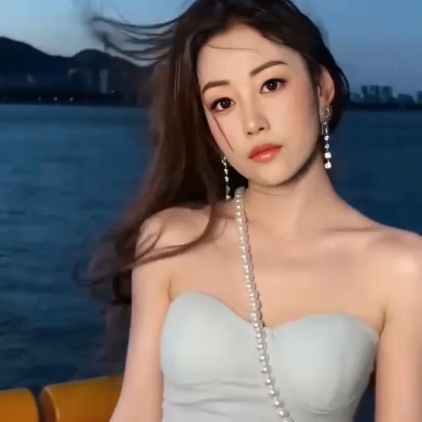 尚亿优品