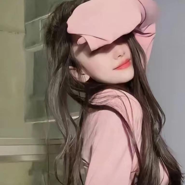 小乔😈