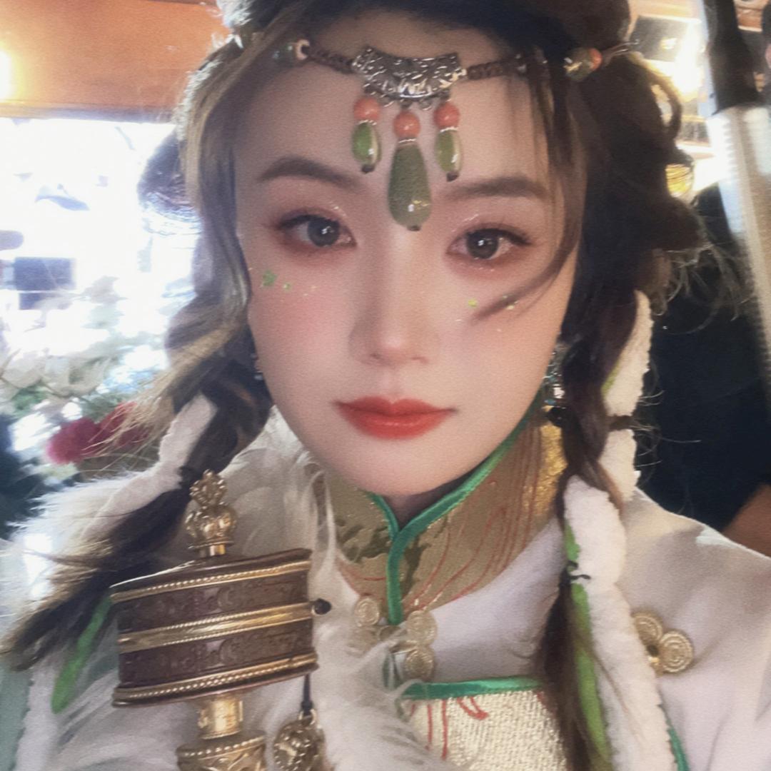 啵啵鱼.