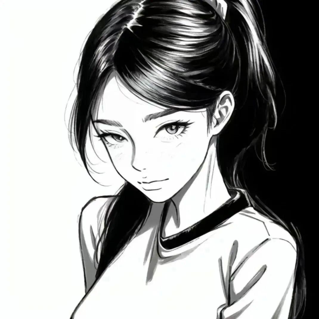 林研希