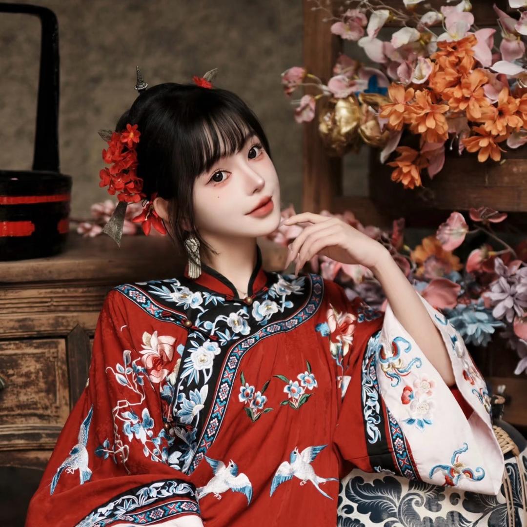 笙漫漫