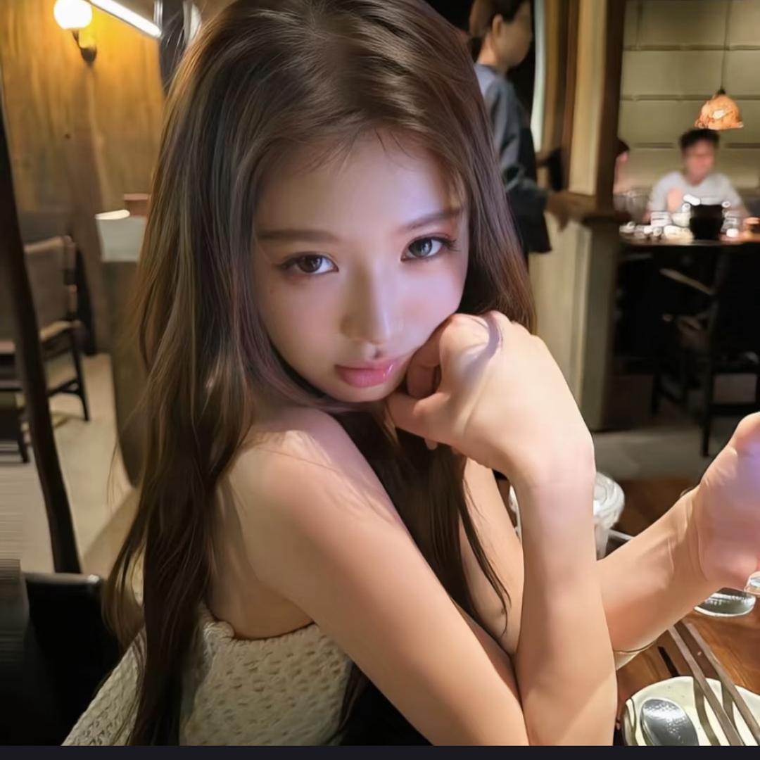小xin