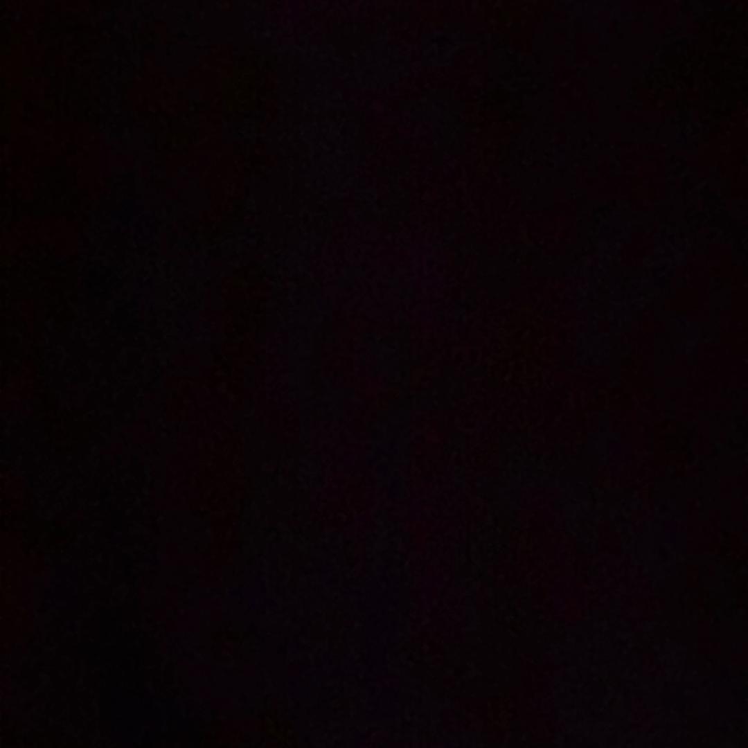 无。