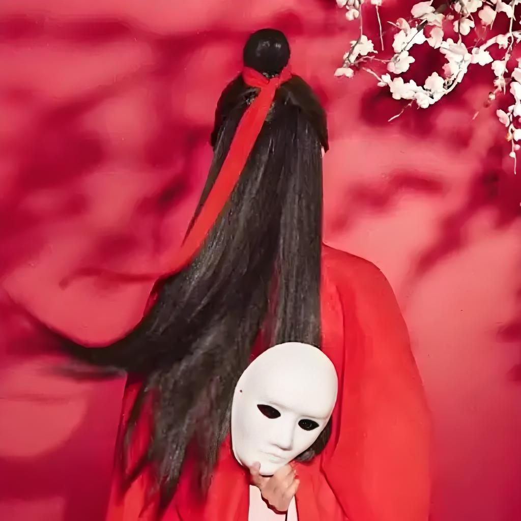 🌹🌺🌾🌸💐🪻🌼🌷🪷🌻