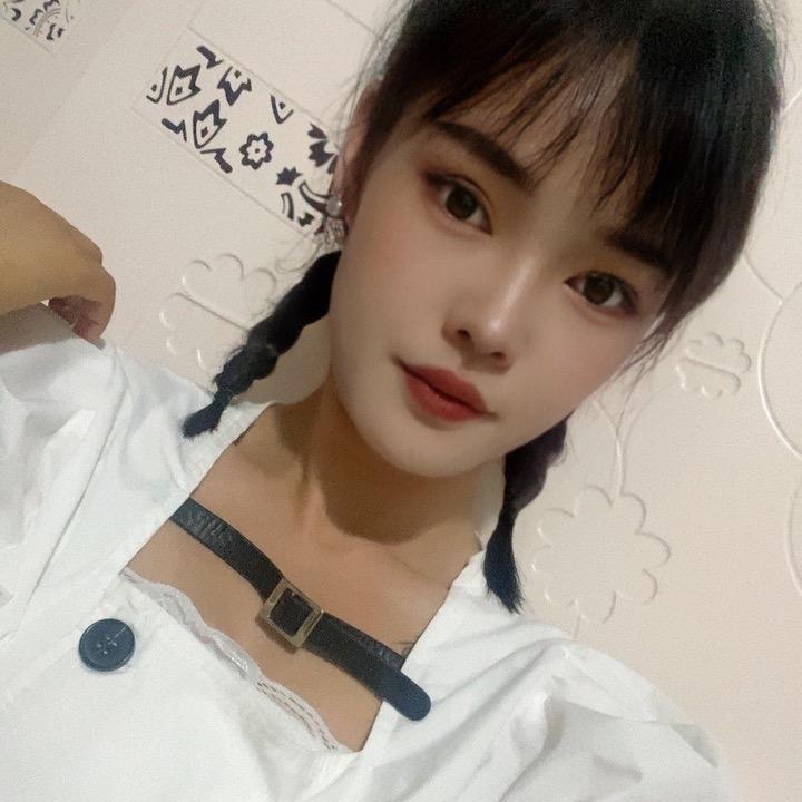 渭南半永久设计～李亚